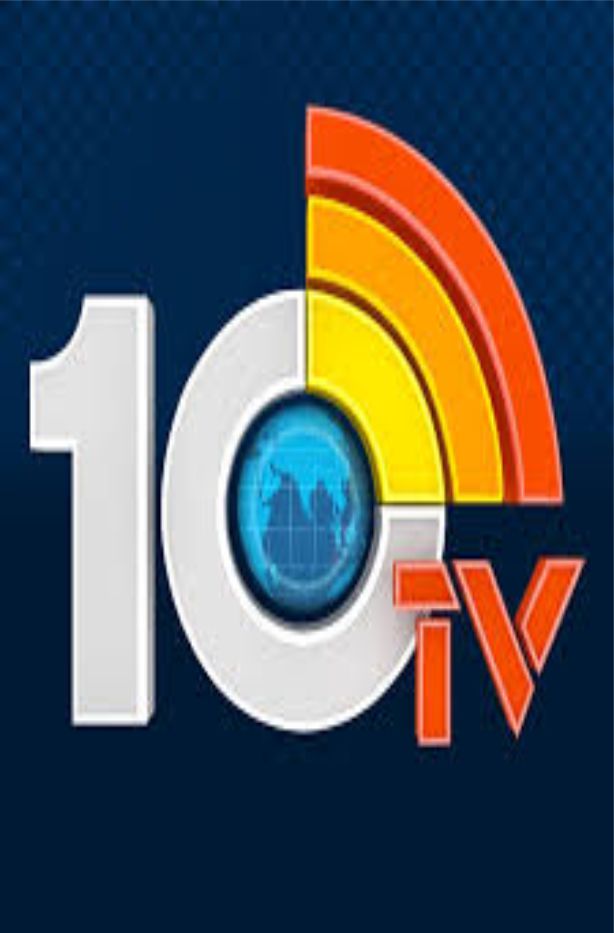 Telugu Channel 10